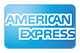 american_express