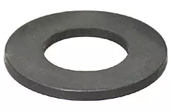 Thrust Washer Steel - 10891802