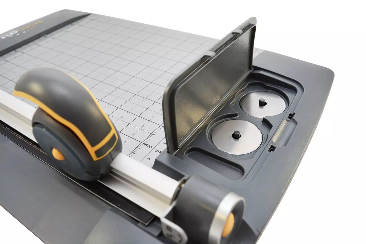 Carl 12 Inch Paper Trimmer Buy Outlet tecnico.aspillagahornauer.cl