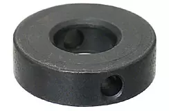 Lower Collar 5C5-16 for Eastman Straight Knife Cutting Machines