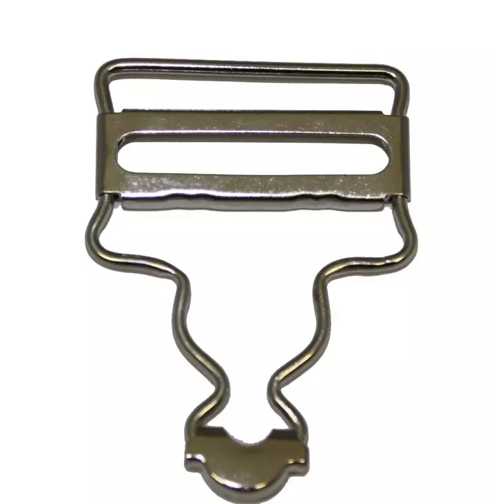 Suspenders Hardware Grommets Depot