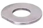 Thrust Washer