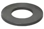 Thrust Washer