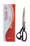 Touro Tesoura Professional Tailor Shears