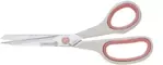 Quilting Scissors, Professional, Mundial