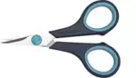 Embroidery Scissors 4¼ Mundial