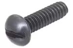 Screw Round Head