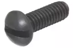 Screw Round Head