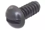 Screw for Lower Gear Bracket