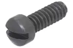 Screw for Lower Gear Bracket