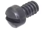 Screw for Lower Gear Bracket