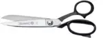 Mundial Large "Stay-Set" Dressmaker Shears 9"/10"/12"