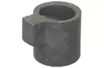 Nut for Screw Shaft