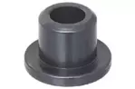 Bearing for Lower Gear Bracket