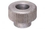 Bearing For Drive Shaft, Eastman Straight Knife Cutting Machines (Goldstar)