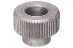 Bearing For Drive Shaft, Eastman Straight Knife Cutting Machines (Goldstar)