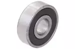 Ball Bearing for Eastman Straight Knife Cutting Machines Crank