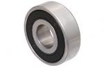 Ball Bearing for Eastman Straight Knife Cutting Machines