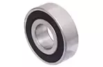 Ball Bearing for Eastman Straight Knife Cutting Machines