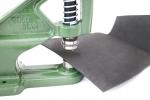 Heavy Duty Press for Grommets, Snaps, Buttons 