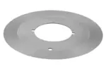 Round Blade, 6" for Wolf Model 18 (Wolf #R1427070)