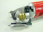 MINI Electric Rotary Cutter (2") with Long Handle - AllStar