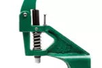 Heavy Duty Press for Grommets, Snaps, Buttons 