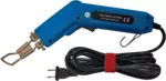 New Tech HS-68 Hotknife Cutter (110V)