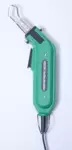 Engel Hotknife 110 Volt