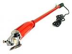 MINI Electric Rotary Cutter (2") with Long Handle - AllStar