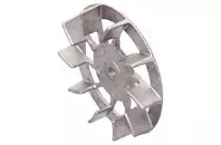 Rotor Fan 10C1-41