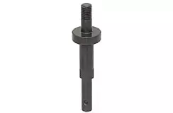 Extension For Screw Shaft for Eastman Straight Knife Cutting Machines, 147C1-26