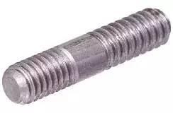 Upper Stud 15C13-23