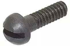 Screw For Knife Guard Lock 20C12-137