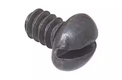 Screw 300C7-2