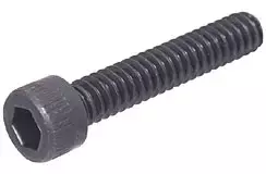 Screws Socket Head Cap 308C14-1