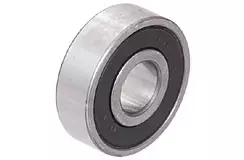 Ball Bearing for Eastman Straight Knife Cutting Machines