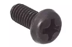 Stone Screw AS-1011