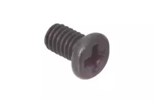 Knife Support to Case Screw AS-1022