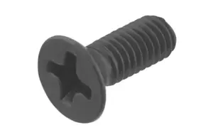 Housing Mounting Screw, Allstar, AS-5010