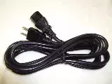 Electrical Cord for Micro-Top MB-90, #B160