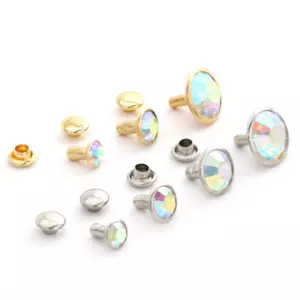 Rivets | Grommets Depot
