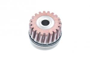 Worm Gear For KM RC-100 , RS-100 , RSD-100 & XD-100
