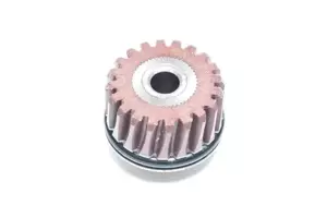 Worm Gear For KM RC-100 , RS-100 , RSD-100 & XD-100