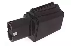 Rechargeable Battery for Micro Top MB-60, Emery EC-360, MB-360, Consew 501P, Bosch 1925, Eastman Rechargeable