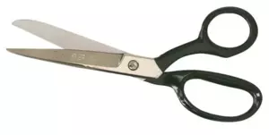 Wiss Dressmaker Shears, 6