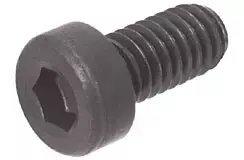 Leg Screw AS-1020S