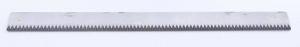 Extra Heavy Duty Blade For CYJ-400 or CYJ-600 Swatch Cutter
