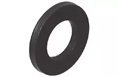 Thrust Washer