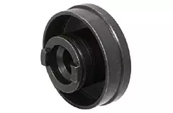 Turning Knob 13C1-9